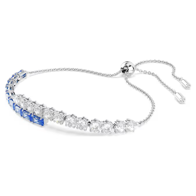 Matrix bracelet